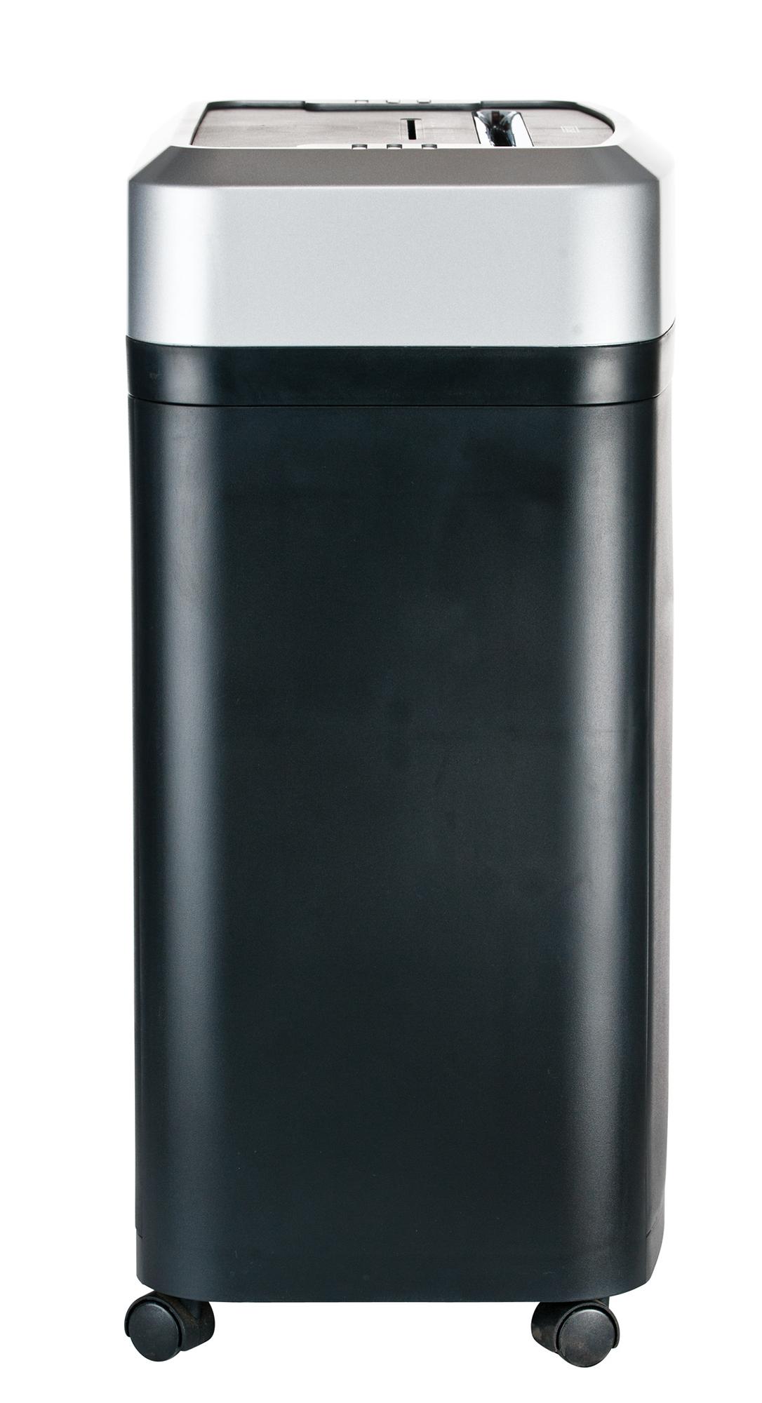 Шредер Office Kit S145 (OK0215S145)