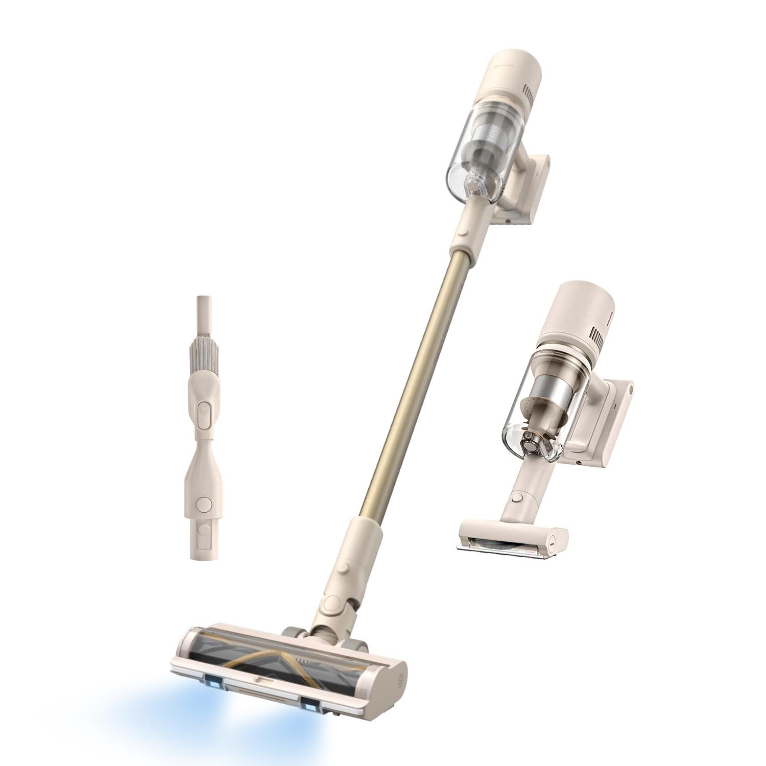 Пылесос Dreame U20 Cordless vacuum cleaner (VPV11A)