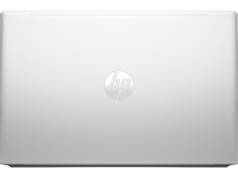 Ноутбук HP ProBook 450 G10 Silver (71H61AV)