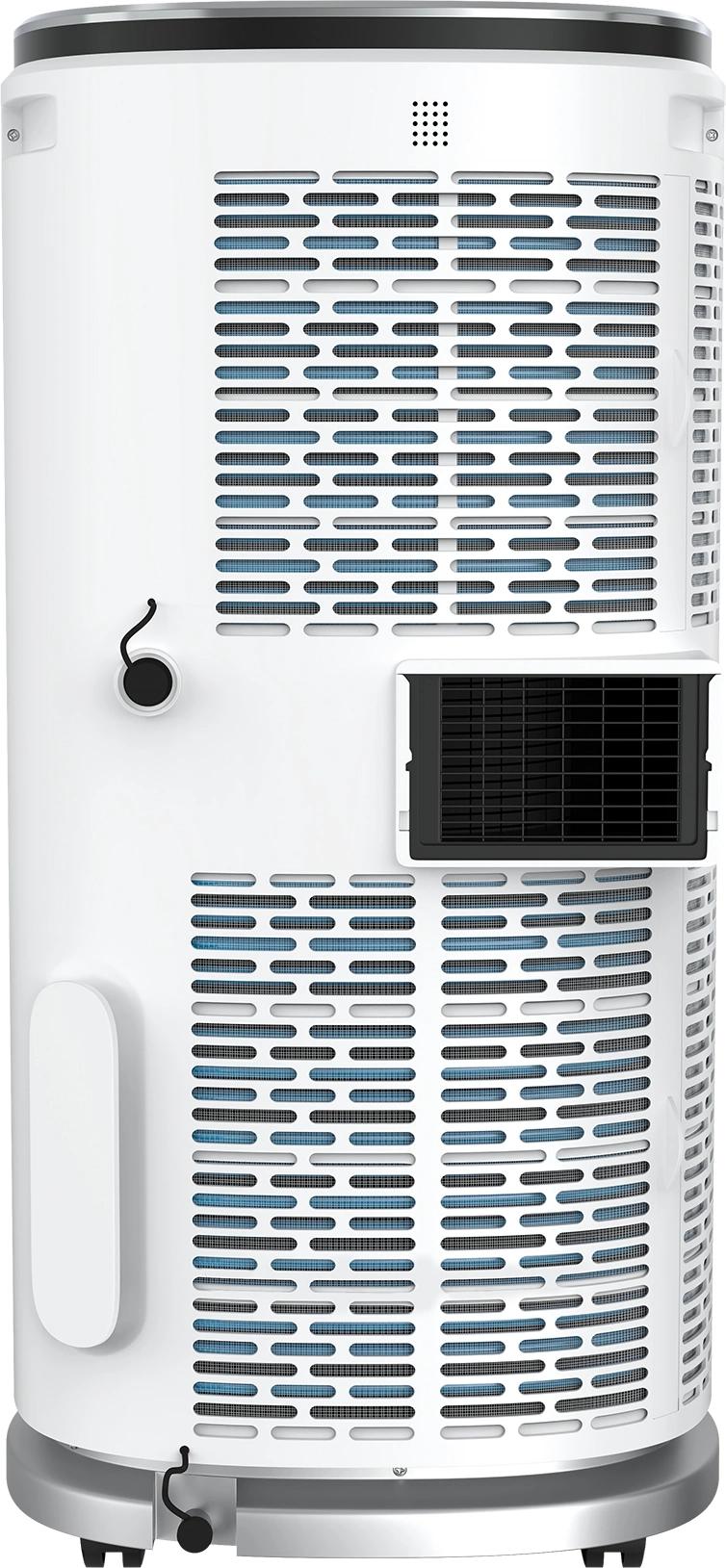 Мобильный кондиционер Funai Jasmine (MAC-JS32COF03)