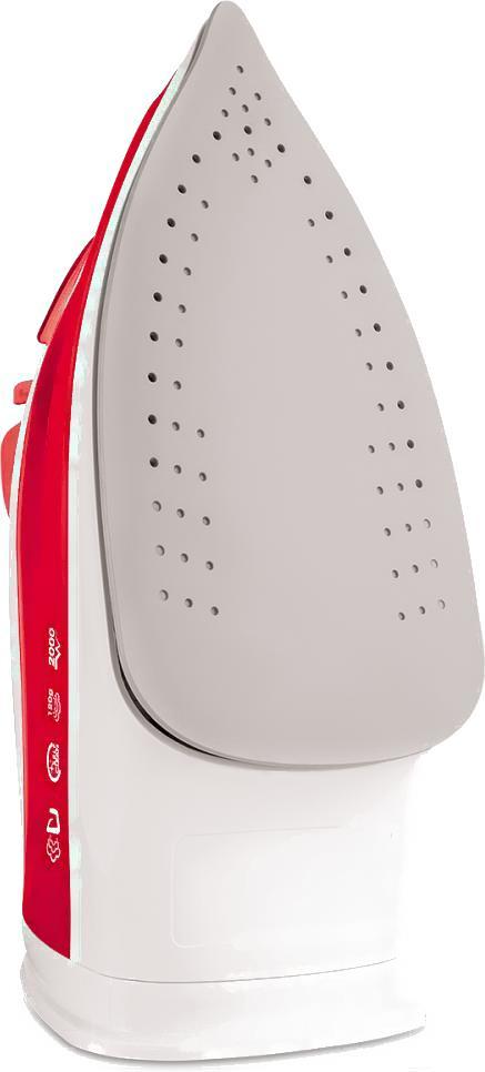 Утюг Scarlett SC-SI30P15