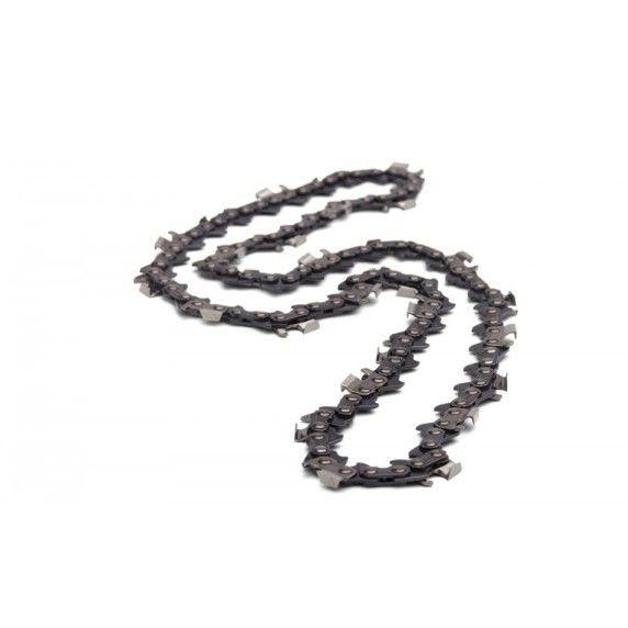 Цепь для пилы Huter C1 3/8 57 зв. (71/4/7)