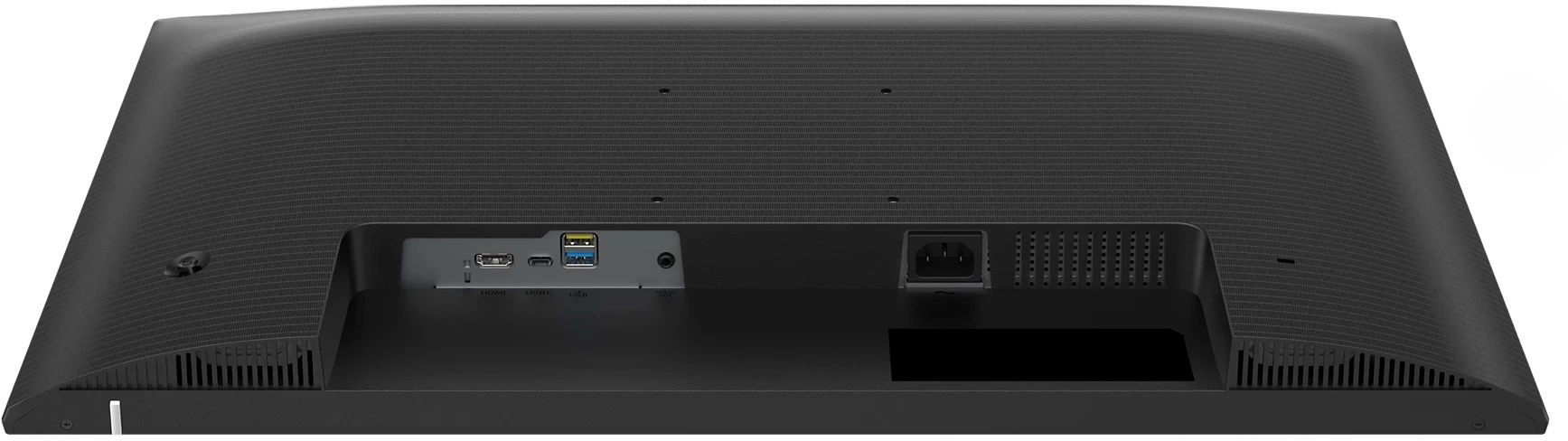 Монитор Philips 27E1N1600AE/01 Black