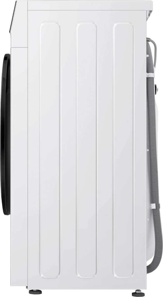 Стиральная машина Hisense WF3S6021BWU белый