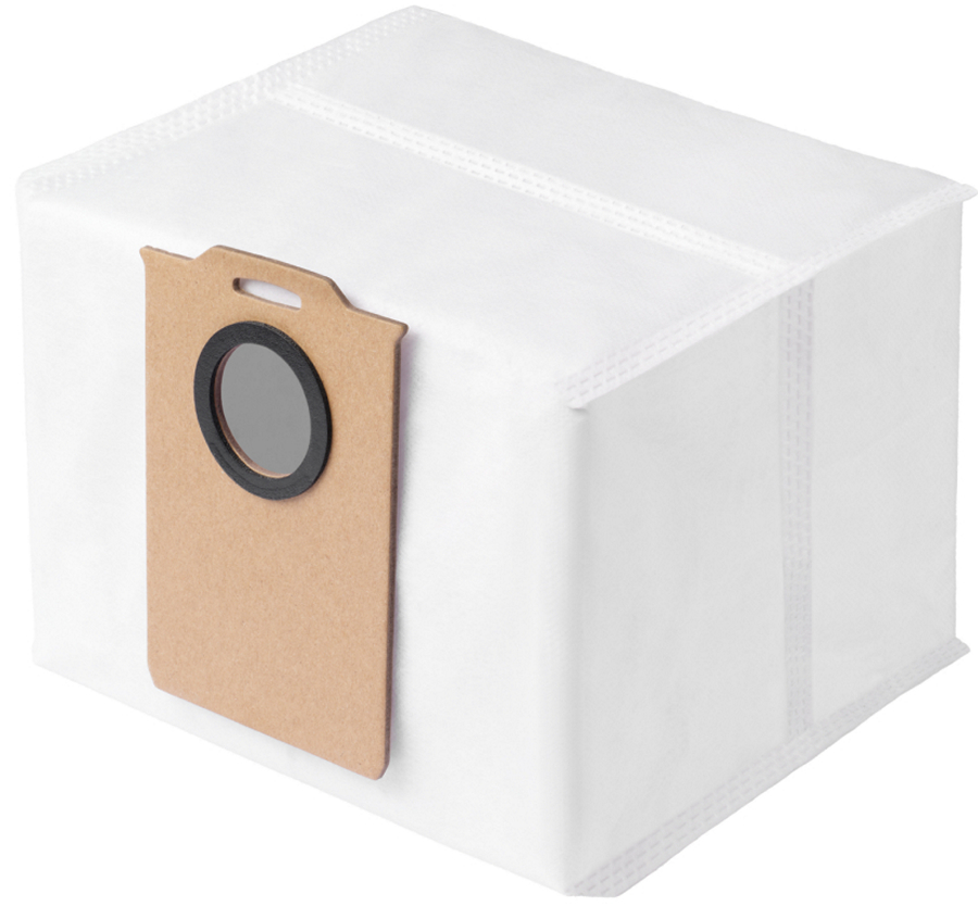 Пылесборник для пылесоса Trouver Dust Collection Bag 4L (MRDB15)