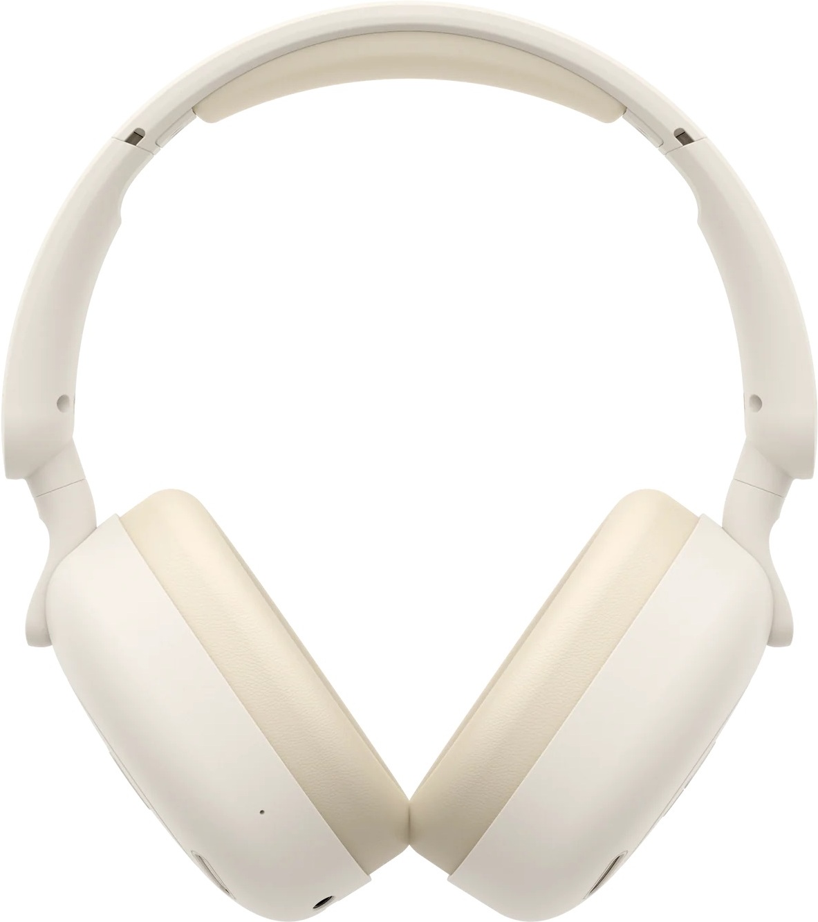 Наушники Havit H655BT Beige