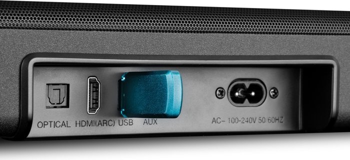 Саундбар Sven SB-2055 (SV-022471)