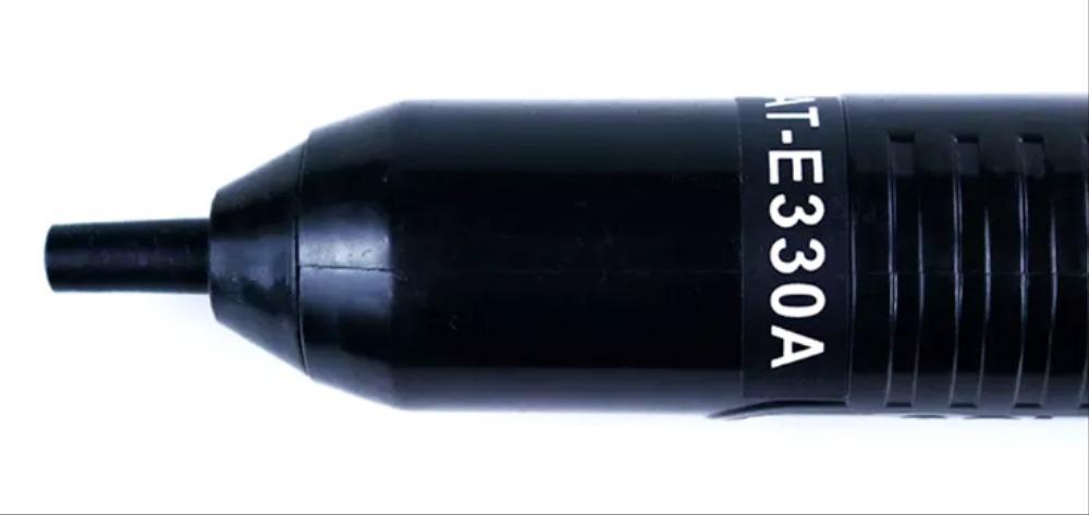 Устройство для отсоса припоя Atten AT-E330A