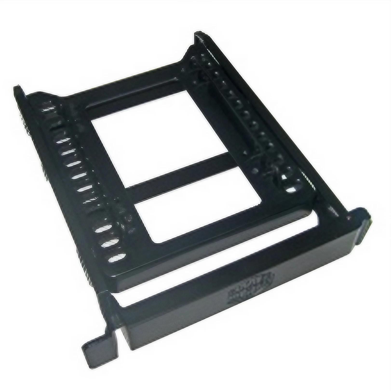 Корзина для жестких дисков Advantech PPC-3100S-HDDE