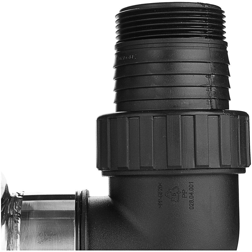 Дренажный насос Makita PF1110