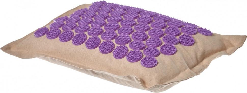 Массажер Bradex KZ 0701 бежевый