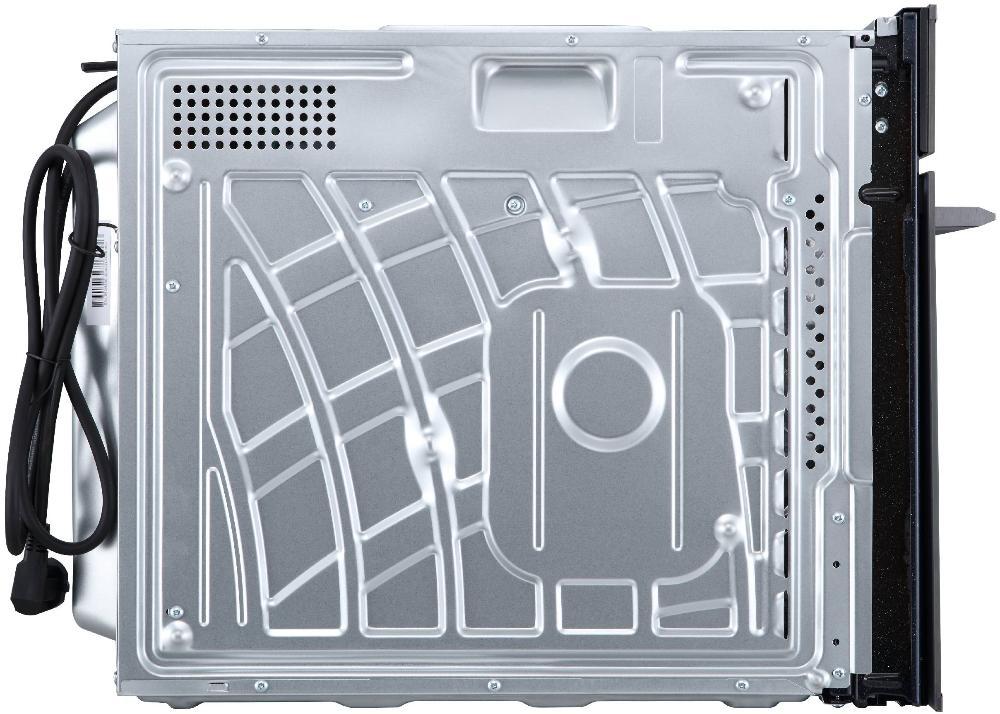 Духовой шкаф Korting OKB 3450 GBXGr Steam