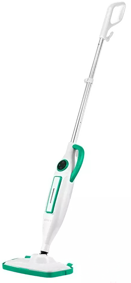 Пароочиститель Kitfort КТ-1098