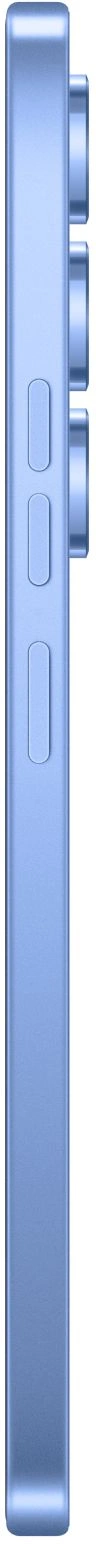 Смартфон Tecno Spark 40 Pro 8GB/256GB Lake Blue (KM6)