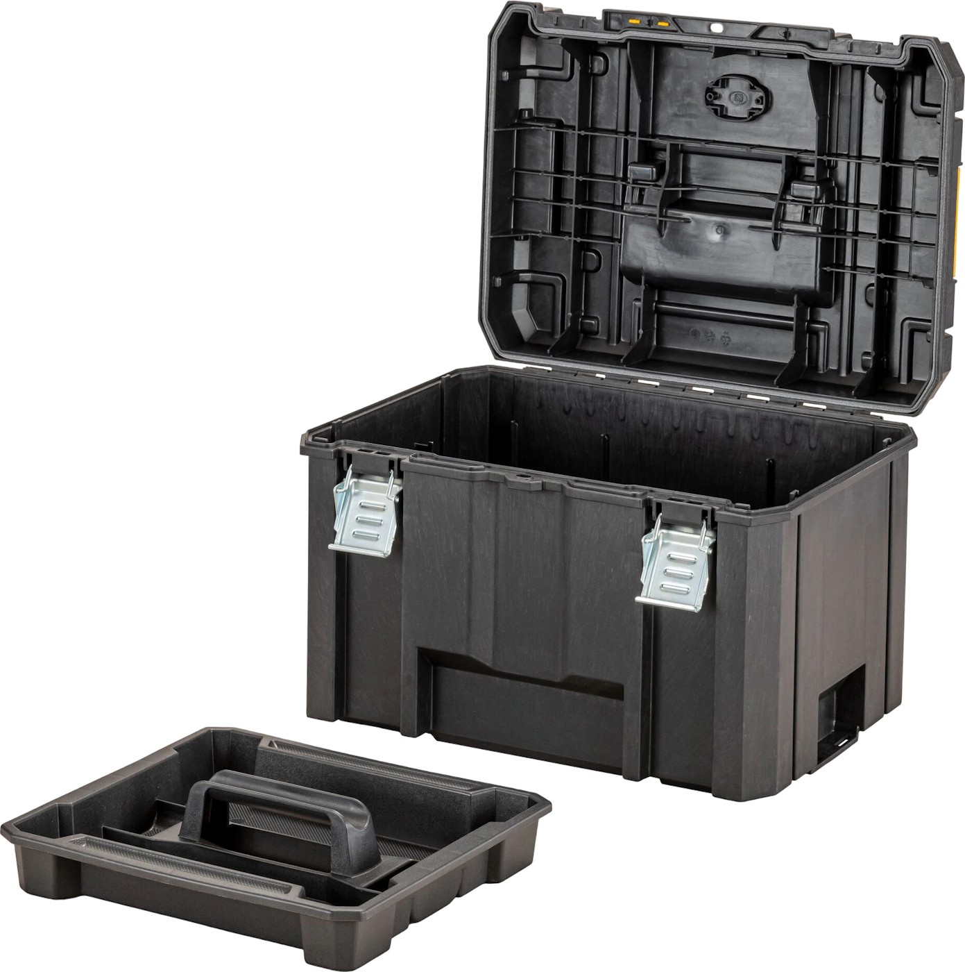 Набор ящиков для инструментов DeWalt DWST83517-1