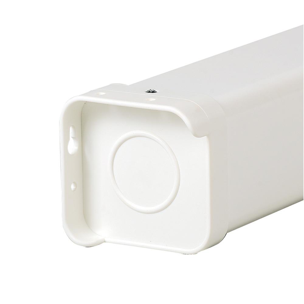Проекционный экран Lumien Master Picture (LMP-100106)