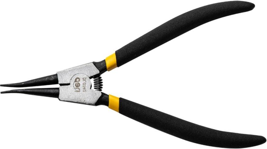 Съемник Deli DL0342