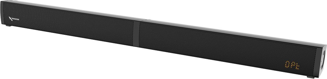 Саундбар Триколор TR-SB-01 (046/91/00054152)