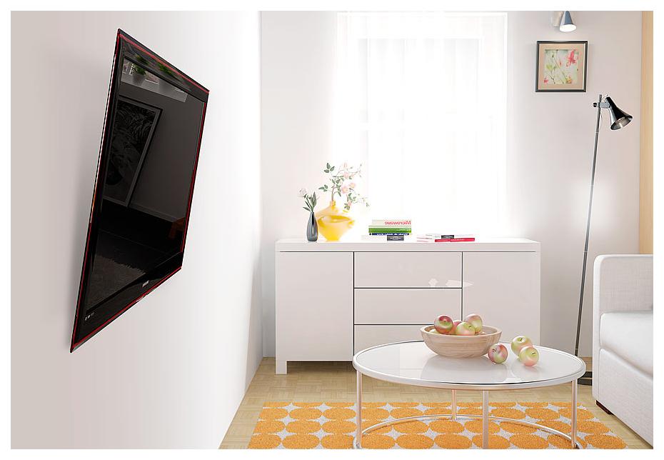 Кронштейн Holder LCDS-5010