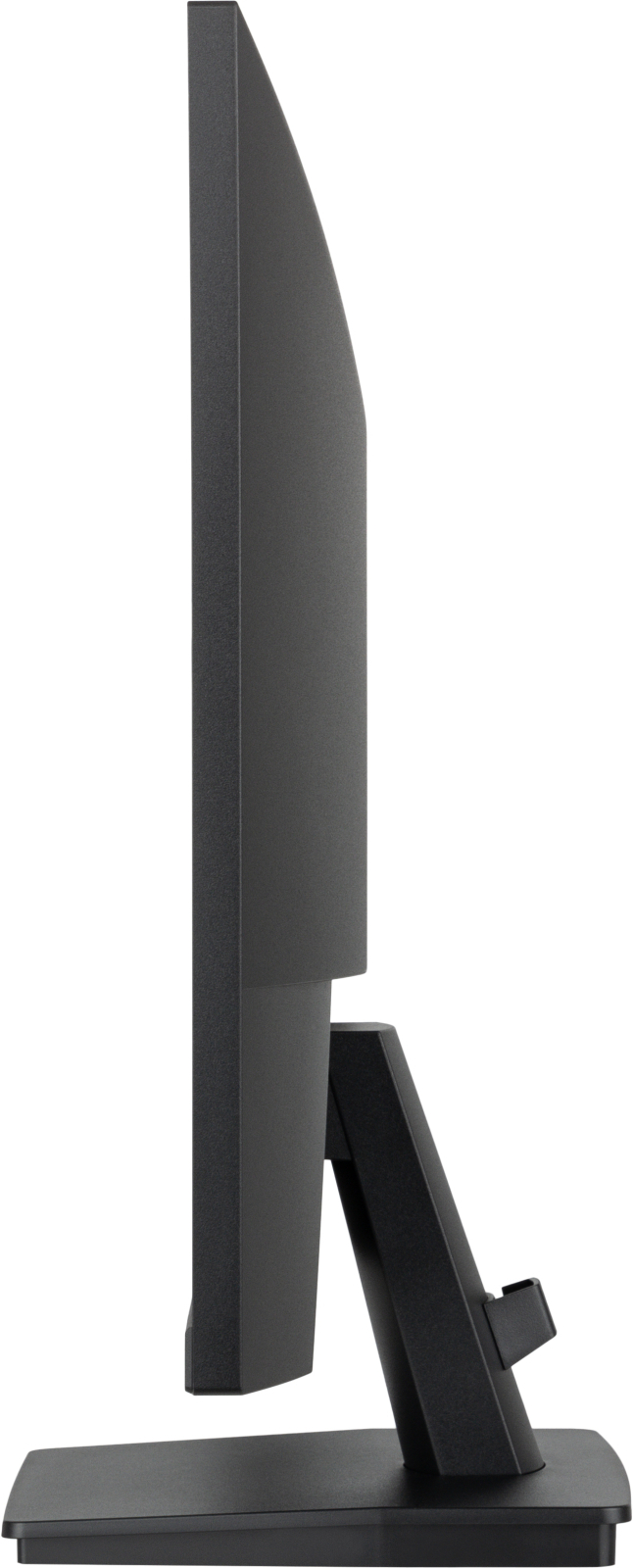 Монитор Iiyama ProLite XU2793HSU-B6 черный