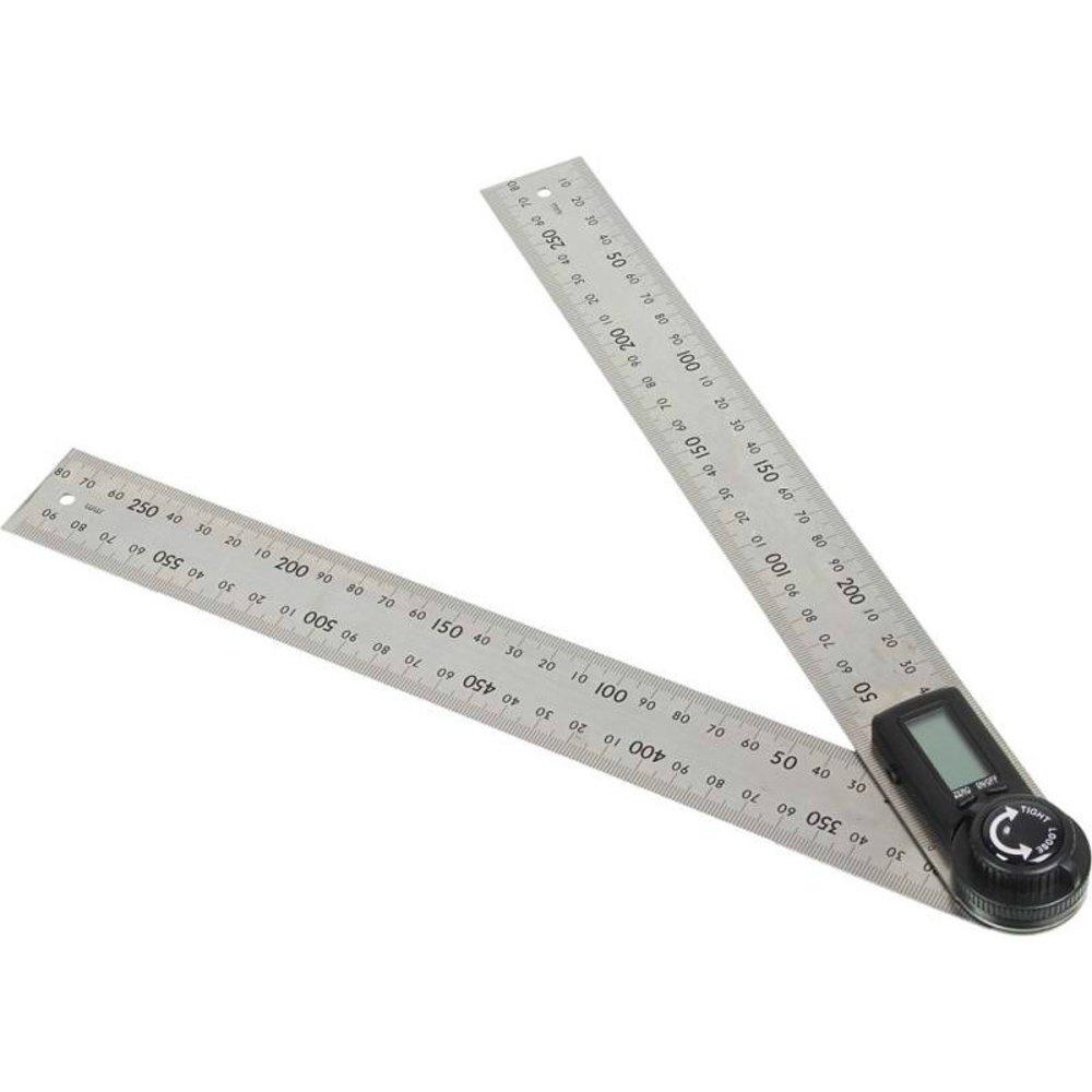 Угломер ADA Instruments AngleRuler 30 (A00395)
