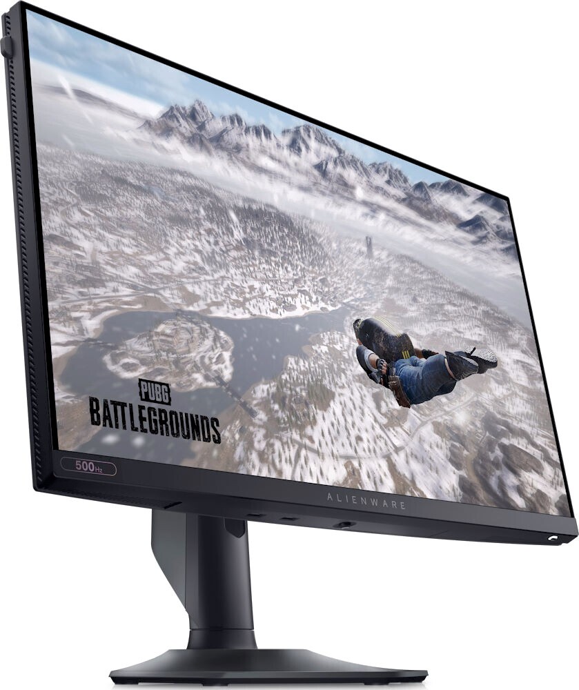 Монитор Dell Alienware AW2524HF