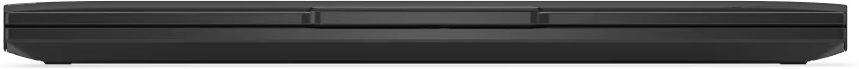 Ноутбук Lenovo ThinkPad T16 Gen 4 Black (21QN0049FW)