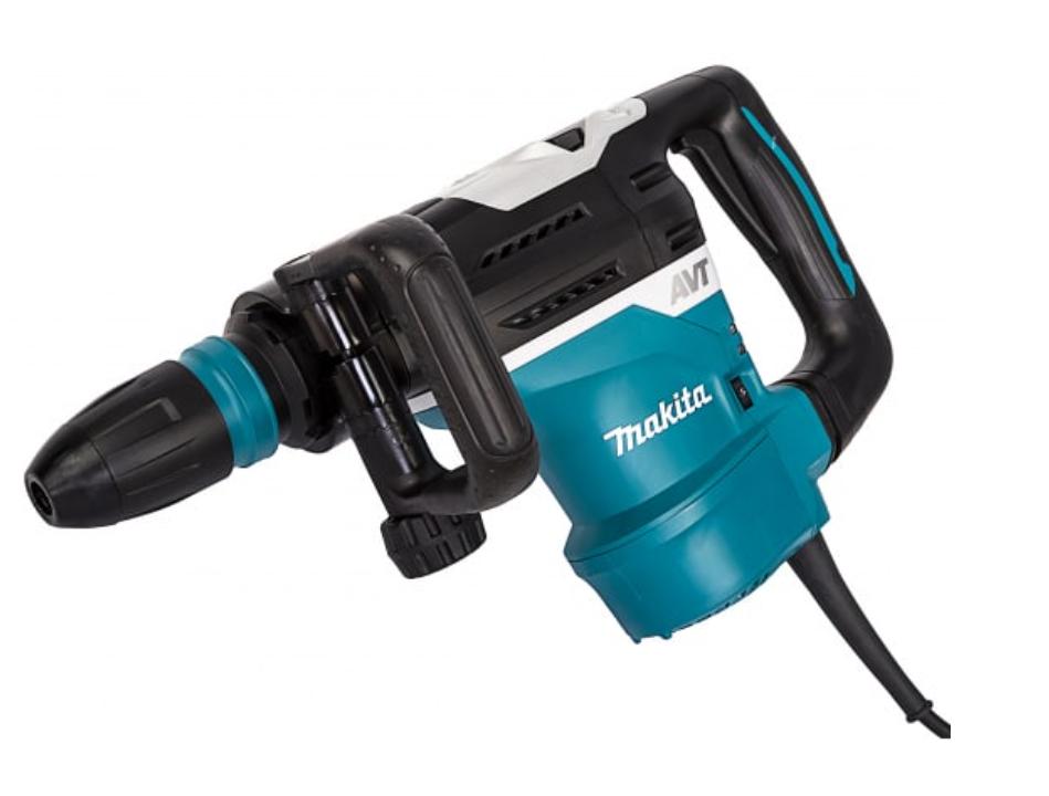 Перфоратор Makita HR 4013 C