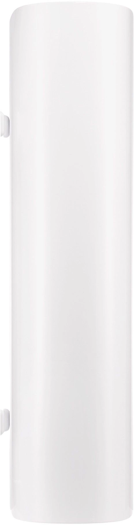 Водонагреватель Ballu BWH/S 100 Rodon SP