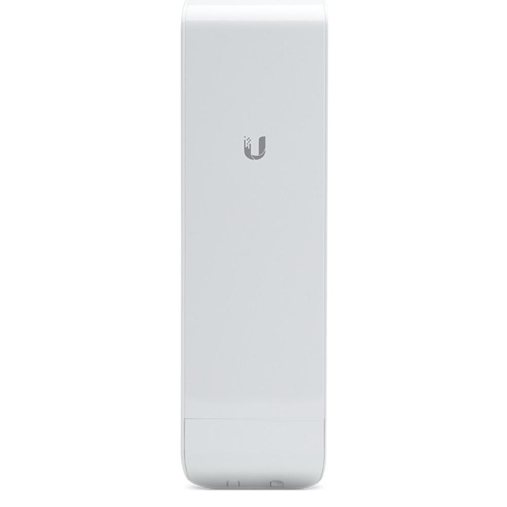 Точка доступа Ubiquiti NSM5 EU белый