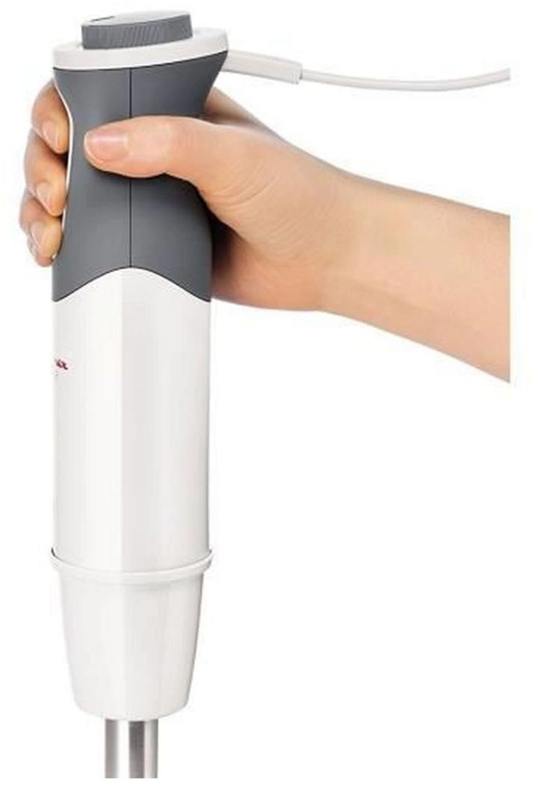 Блендер Moulinex Optichef DD642132