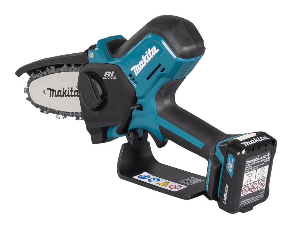 Электропила цепная Makita UC100DZ 
