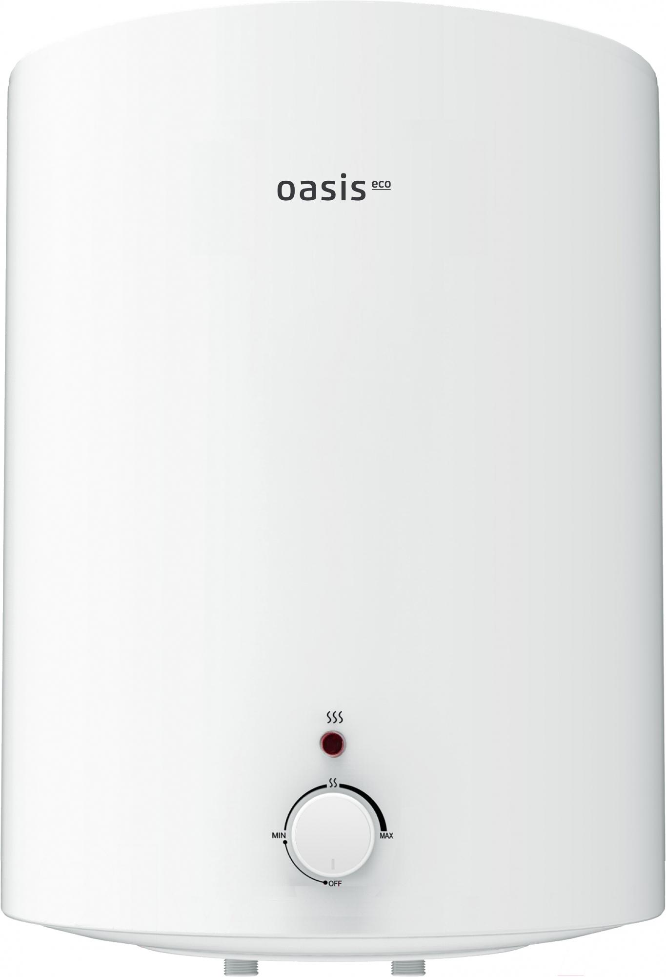 Водонагреватель Oasis VD-30L Eco (P0000159294)