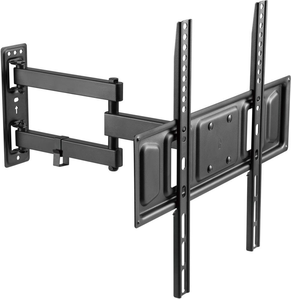 Кронштейн Kivi Motion-443A