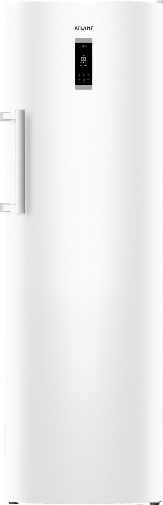 Морозильник Atlant М-7606-100-ND