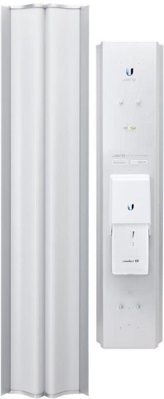 Антенна беспроводной связи Ubiquiti AirMax Sector 5AC21-60 (AM-5AC21-60)
