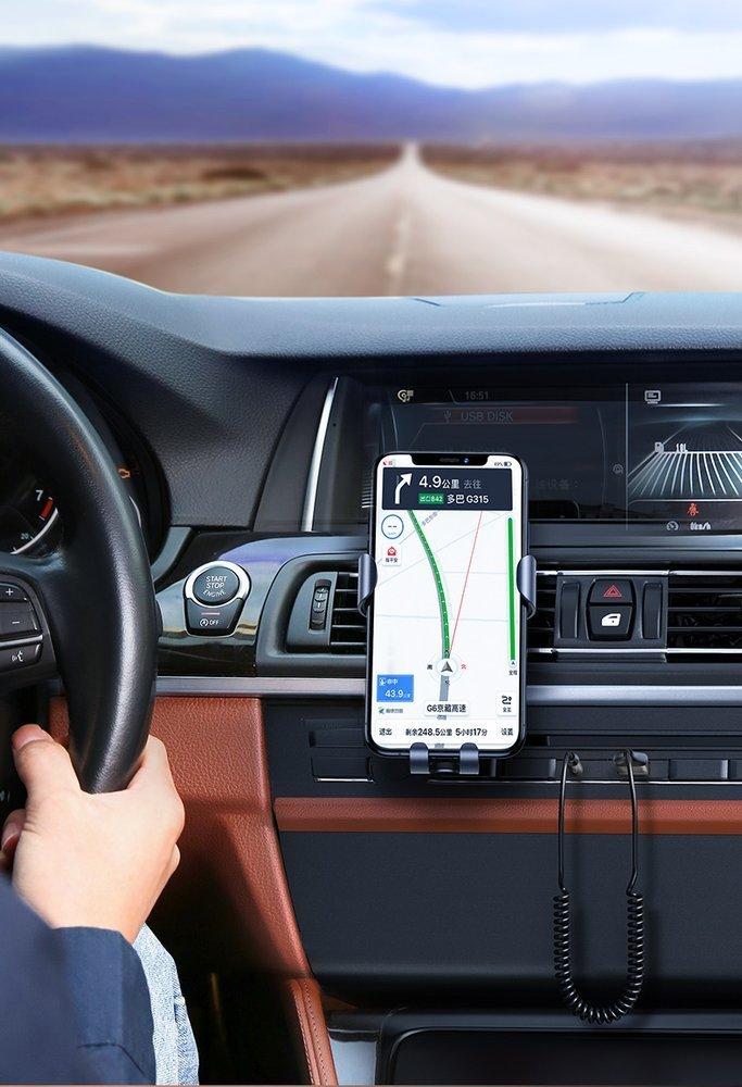 Аудио адаптер Ugreen CM309-70601 (70601)