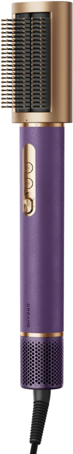 Стайлер Dreame AirStyle Pro Purple (AMF18A)