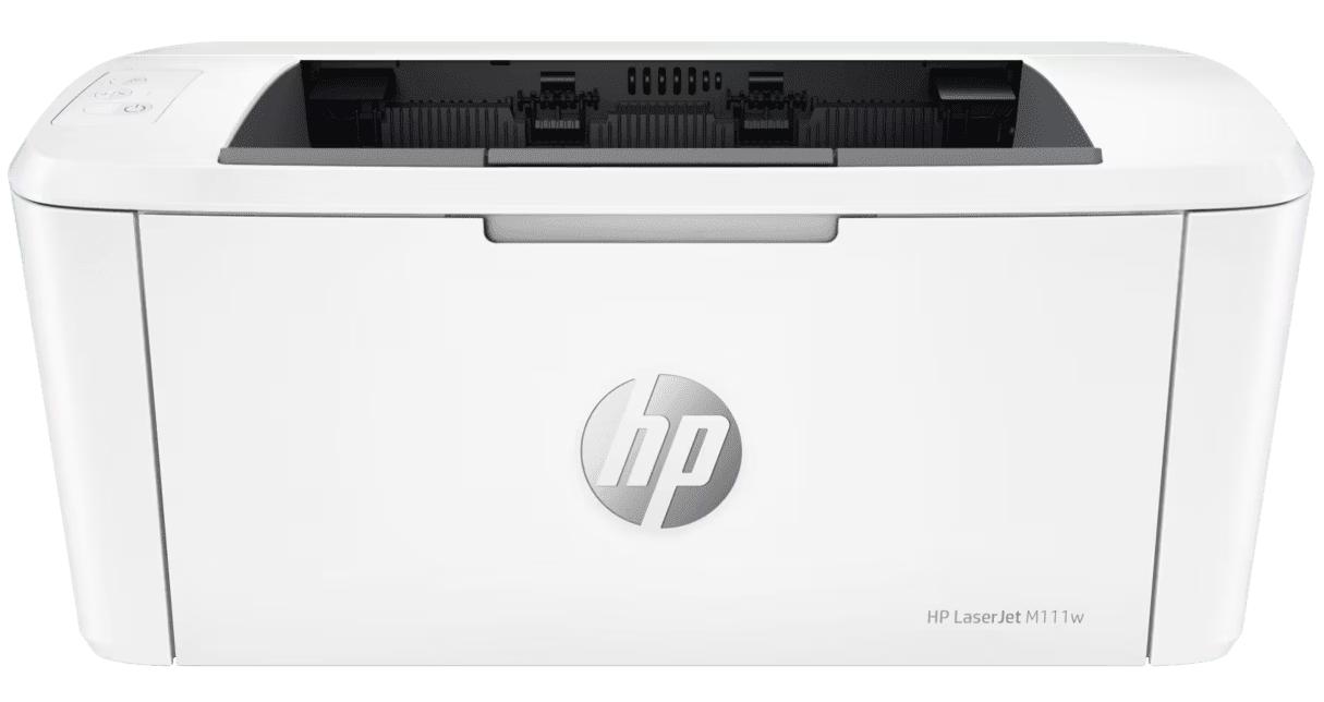 Принтер HP LaserJet M111w (7MD68A)