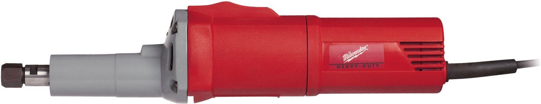 Прямошлифовальная машина Milwaukee DG 7Е (4933391200)