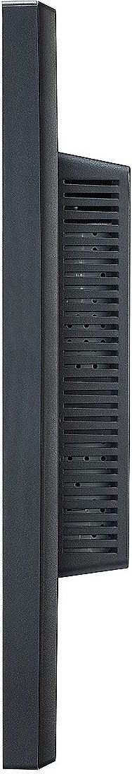 Информационная панель LG 22SM3G-B