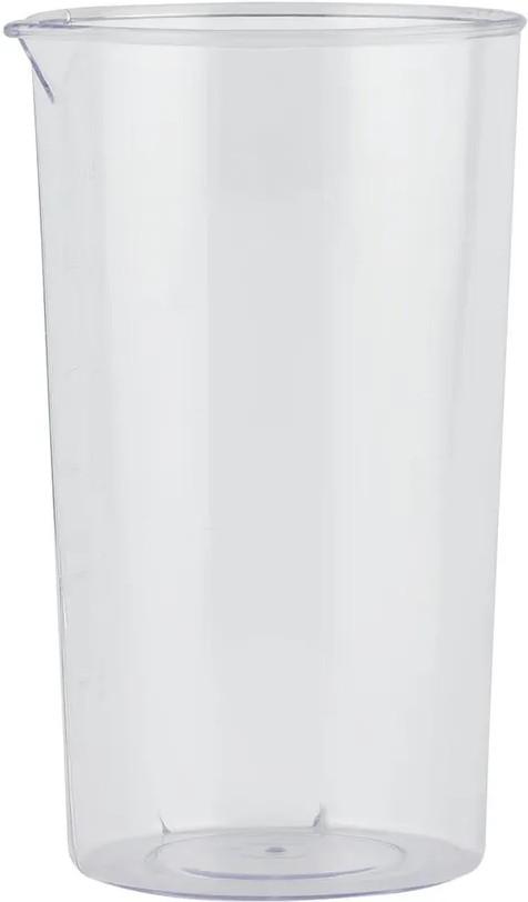 Блендер Scarlett SC-HB42F06 White