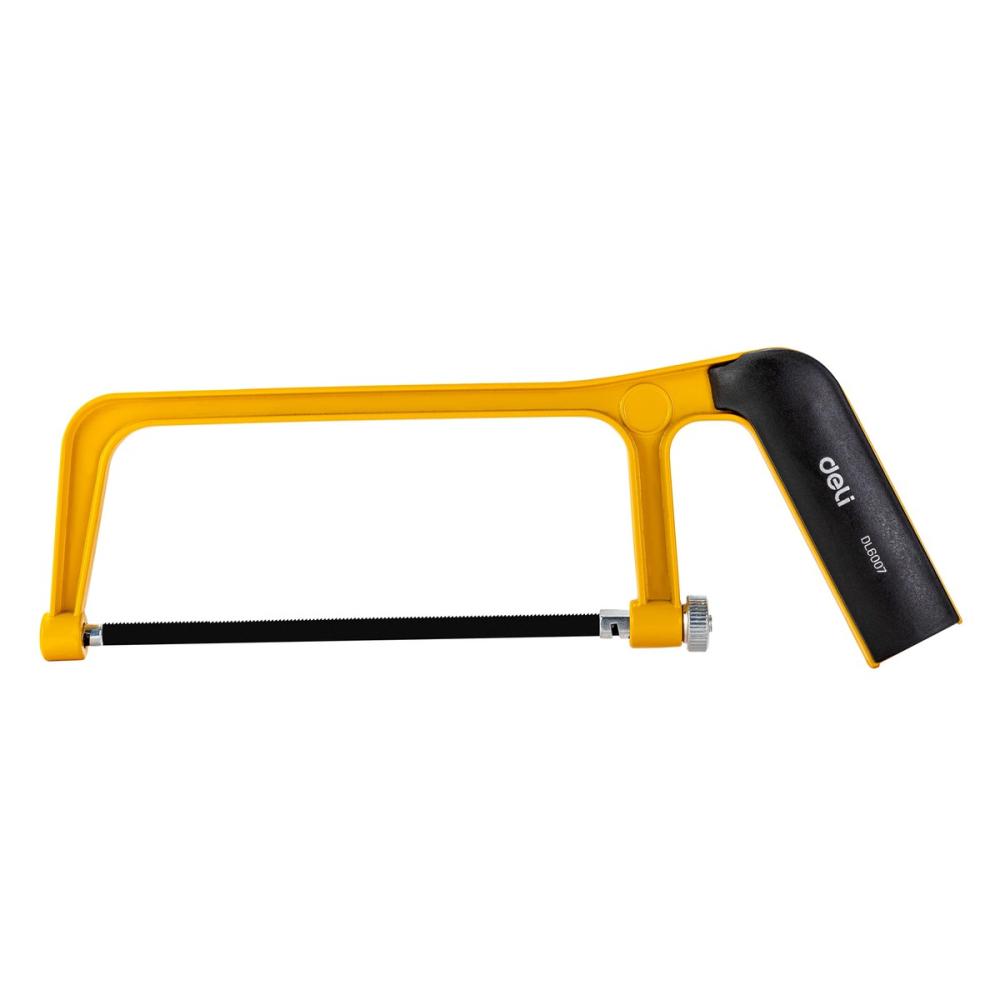Ножовка Deli DL6007