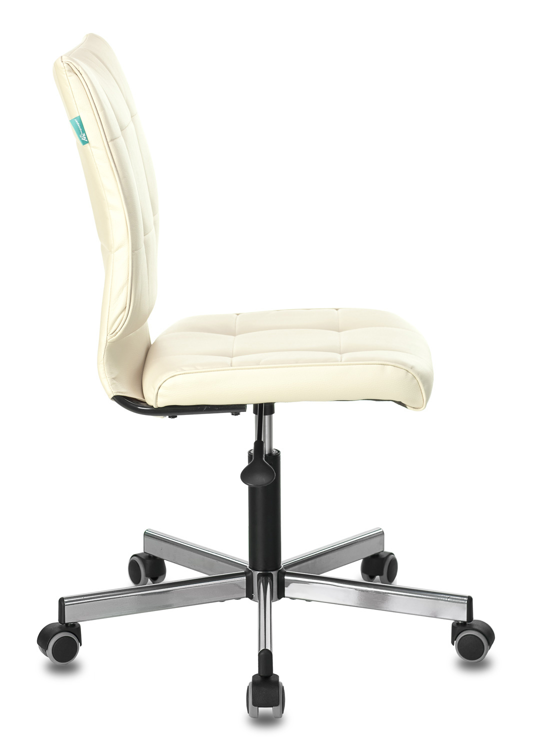 Офисное кресло Бюрократ CH-330M/Beige