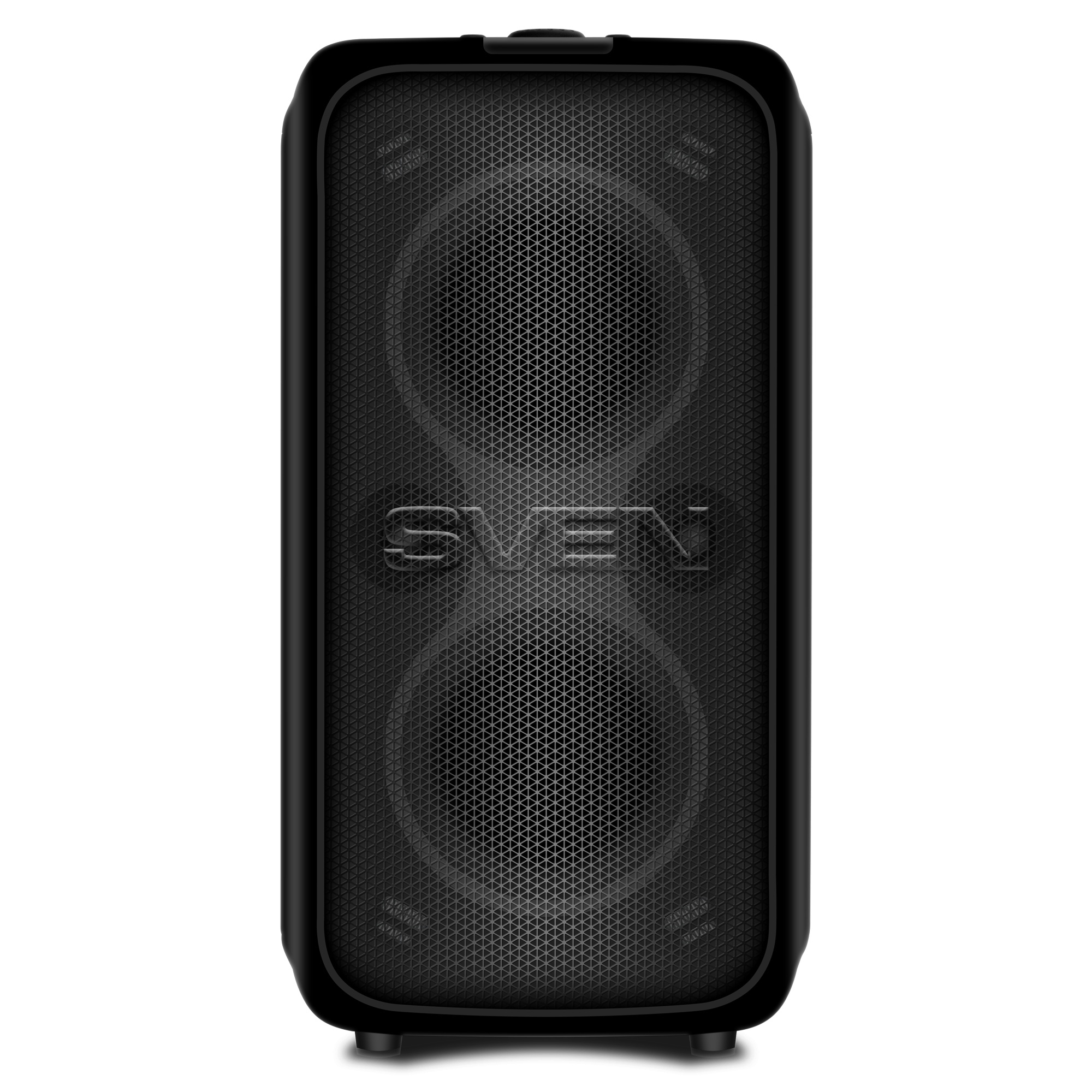 Колонка для вечеринок Sven PS-1000 (SV-022686)