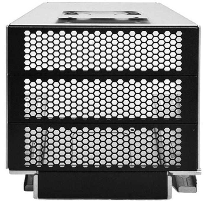 Корзина для жестких дисков Chenbro 84H342310-003