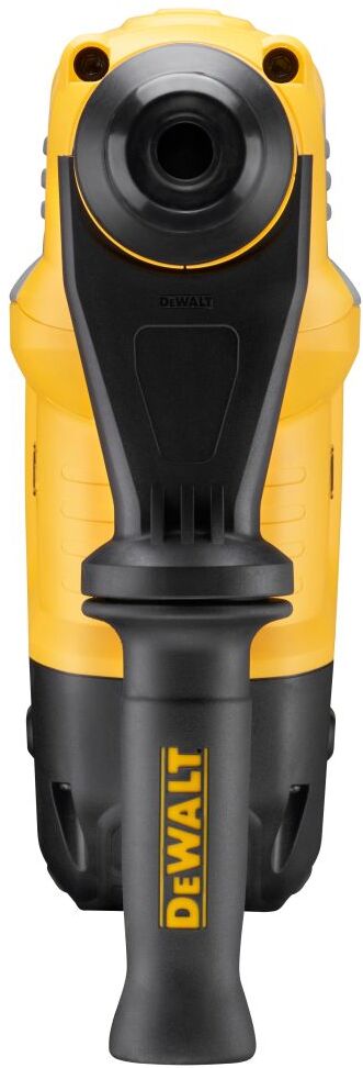Перфоратор DeWalt D25614K-QS