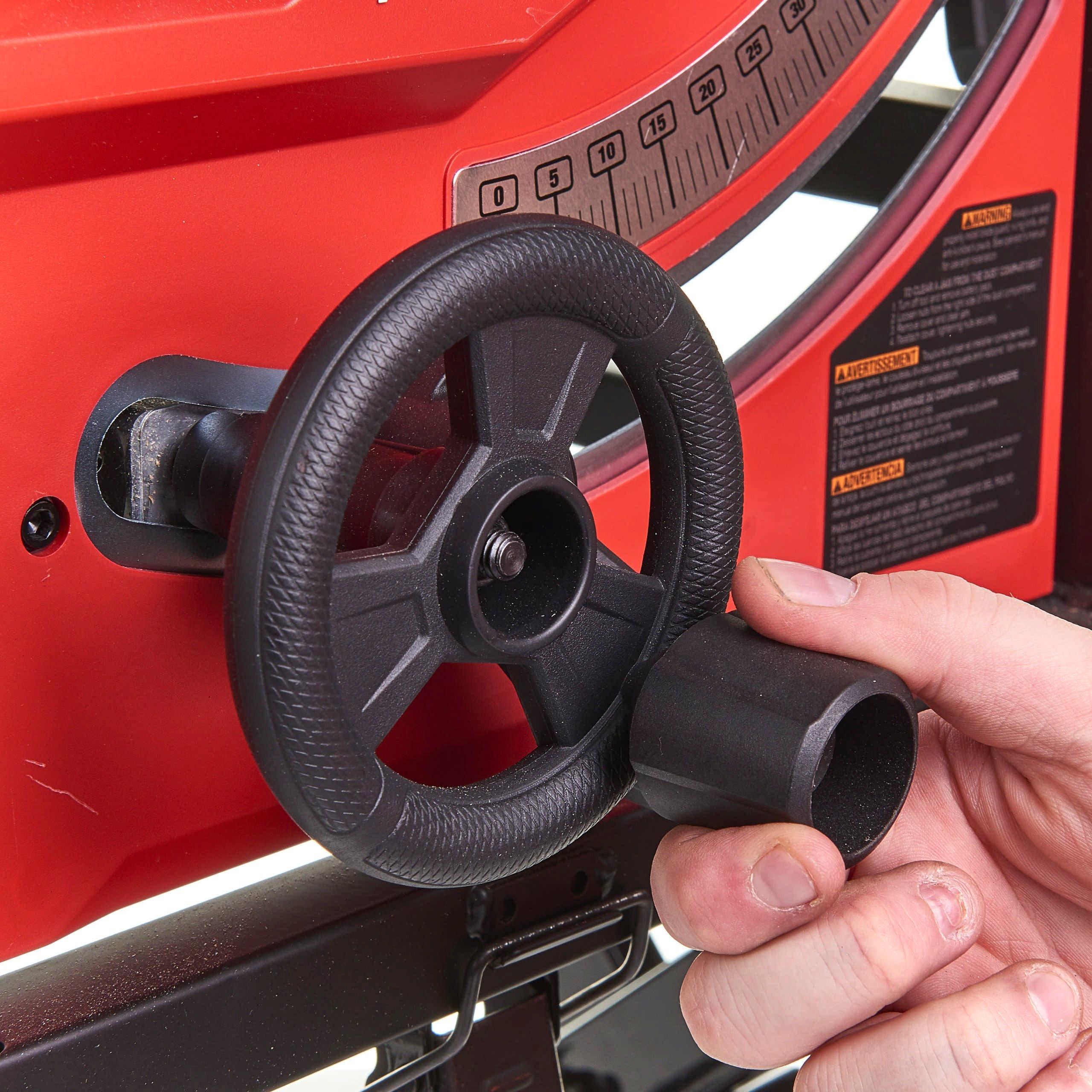 Станок Milwaukee M18 FTS210-0 FUEL ONE-KEY (4933464722)