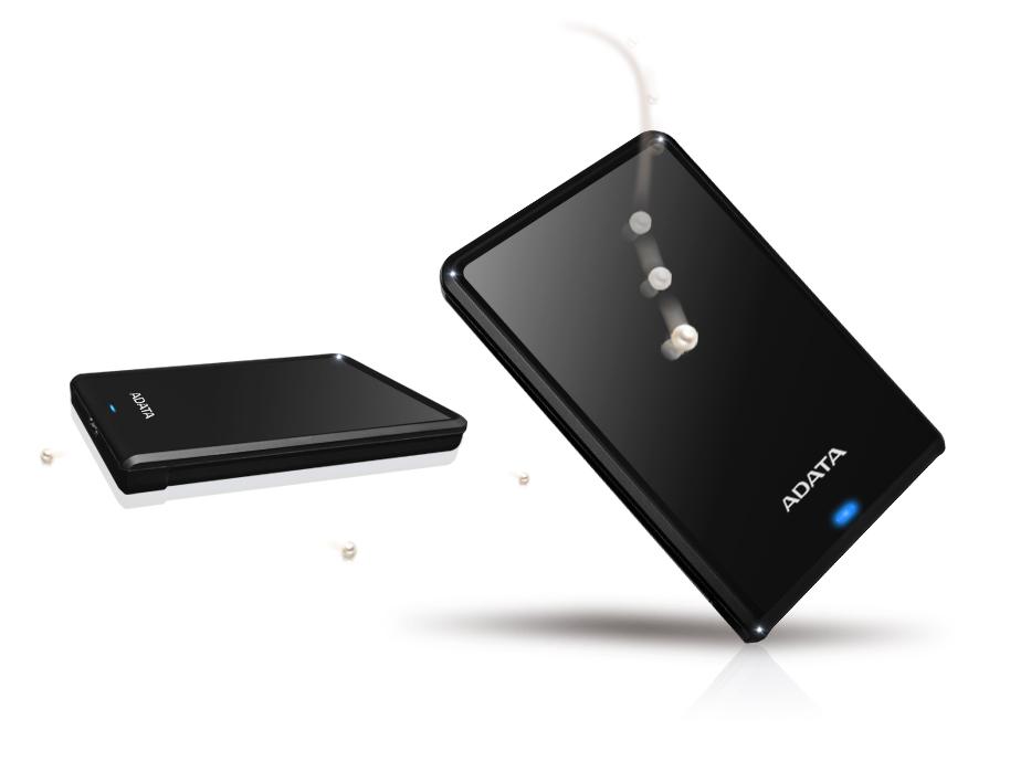 Внешний накопитель A-Data HV620S 2TB черный (AHV620S-2TU31-CBK)