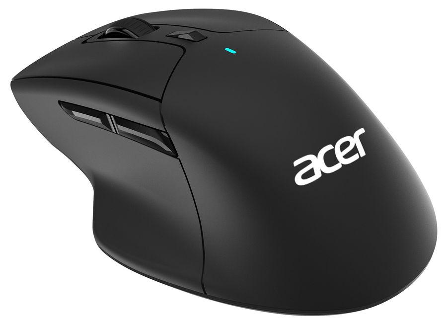 Мышь Acer OMR170 (ZL.MCEEE.00N)